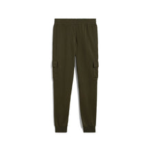 Load image into Gallery viewer, Essentials Cargo Pants Men