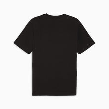 Load image into Gallery viewer, CLASSICS Men's Small Logo Tee