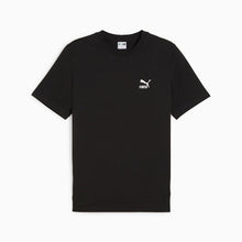 Load image into Gallery viewer, CLASSICS Men's Small Logo Tee