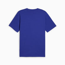 Load image into Gallery viewer, CLASSICS Men's Small Logo Tee
