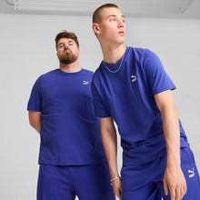 Load image into Gallery viewer, CLASSICS Men's Small Logo Tee