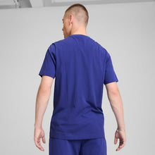 Load image into Gallery viewer, CLASSICS Men's Small Logo Tee