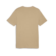 Load image into Gallery viewer, CLASSICS Men's Small Logo Tee