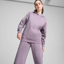 Load image into Gallery viewer, Loungewear Tracksuit Women