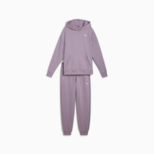 Load image into Gallery viewer, Loungewear Tracksuit Women