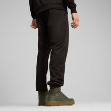 Load image into Gallery viewer, PUMA SPORTS CLUB Poly Pants Men