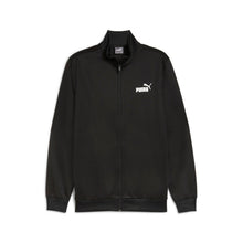 Load image into Gallery viewer, PUMA SPORTS CLUB Poly Jacket Men