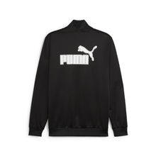 Load image into Gallery viewer, PUMA SPORTS CLUB Poly Jacket Men