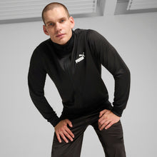 Load image into Gallery viewer, PUMA SPORTS CLUB Poly Jacket Men