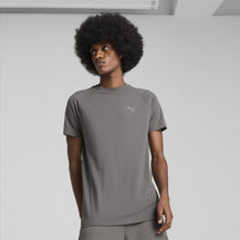 Load image into Gallery viewer, EVOSTRIPE Tee Men