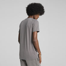 Load image into Gallery viewer, EVOSTRIPE Tee Men