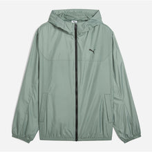 Load image into Gallery viewer, Essentials Regular Windbreaker Men