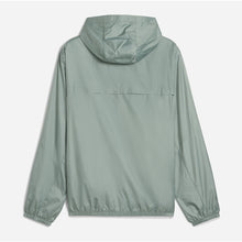Load image into Gallery viewer, Essentials Regular Windbreaker Men