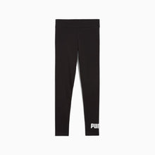 Load image into Gallery viewer, ESS No. 1 Logo Leggings Youth