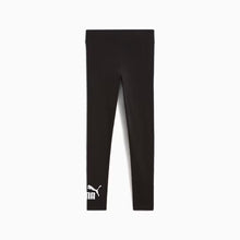 Load image into Gallery viewer, ESS No. 1 Logo Leggings Youth