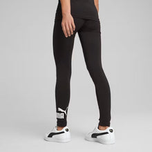 Load image into Gallery viewer, ESS No. 1 Logo Leggings Youth