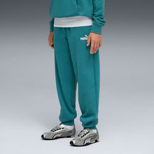 Load image into Gallery viewer, ESS No. 1 Logo Fleece Sweatpants Youth