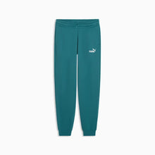 Load image into Gallery viewer, ESS No. 1 Logo Fleece Sweatpants Youth