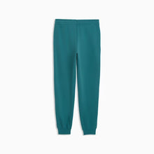 Load image into Gallery viewer, ESS No. 1 Logo Fleece Sweatpants Youth