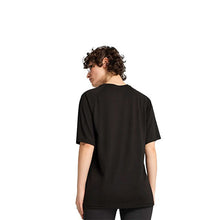 Load image into Gallery viewer, Evostripe Relaxed Tee Women