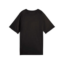 Load image into Gallery viewer, Evostripe Relaxed Tee Women