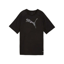 Load image into Gallery viewer, Evostripe Relaxed Tee Women