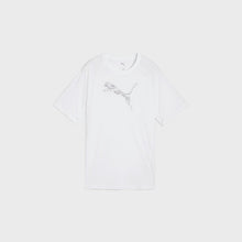 Load image into Gallery viewer, Evostripe Relaxed Tee Women