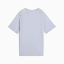 Load image into Gallery viewer, Evostripe Relaxed Tee Women T-Shirt
