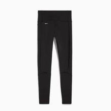Load image into Gallery viewer, EVOSTRIPE Women's Tights