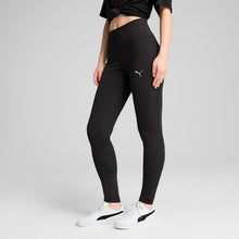 Load image into Gallery viewer, EVOSTRIPE Women's Tights