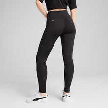 Load image into Gallery viewer, EVOSTRIPE Women's Tights