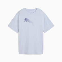 Load image into Gallery viewer, Puma Her Graphic Tee