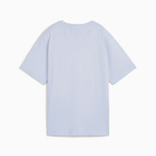 Load image into Gallery viewer, Puma Her Graphic Tee