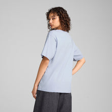 Load image into Gallery viewer, Puma Her Graphic Tee