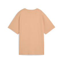 Load image into Gallery viewer, Puma Her Graphic Tee