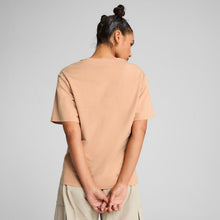 Load image into Gallery viewer, Puma Her Graphic Tee