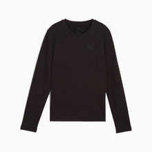 Load image into Gallery viewer, HER Slim Fit Women's Longsleeve