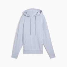 Load image into Gallery viewer, HER Relaxed Women's Hoodie