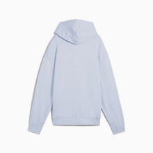 Load image into Gallery viewer, HER Relaxed Women's Hoodie