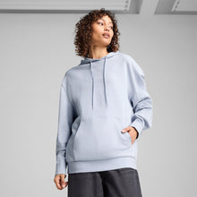 Load image into Gallery viewer, HER Relaxed Women's Hoodie