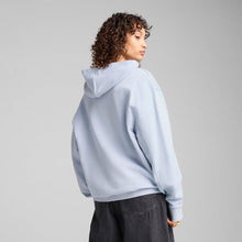 Load image into Gallery viewer, HER Relaxed Women's Hoodie