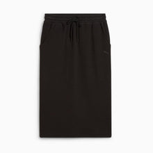 Load image into Gallery viewer, HER Women's Skirt