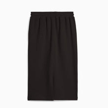 Load image into Gallery viewer, HER Women's Skirt
