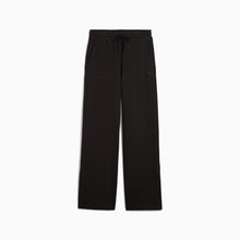 Load image into Gallery viewer, Her Women's Comfort High-Waist Pants