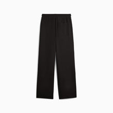Load image into Gallery viewer, Her Women's Comfort High-Waist Pants