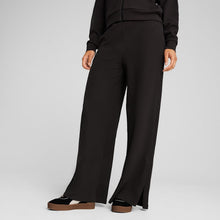 Load image into Gallery viewer, Her Women's Comfort High-Waist Pants