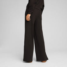 Load image into Gallery viewer, Her Women's Comfort High-Waist Pants