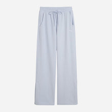 Load image into Gallery viewer, Puma Her High-Waist Sweatpants