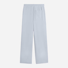 Load image into Gallery viewer, Puma Her High-Waist Sweatpants