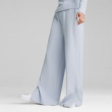 Load image into Gallery viewer, Puma Her High-Waist Sweatpants